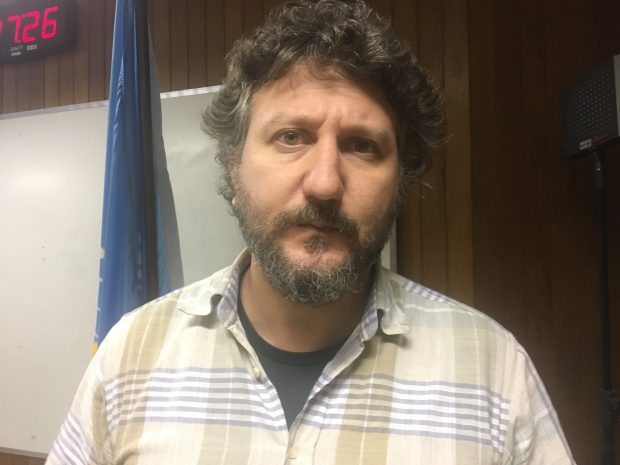 Estudo projeta milhares de mortes em crianças menores de cinco anos como efeito da austeridade fiscal