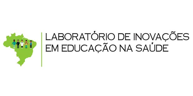 Seminário em Brasília reúne 45 experiências inscritas no Laboratório de Inovações em Educação