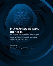 sistemas_logisticos_azul_new-1