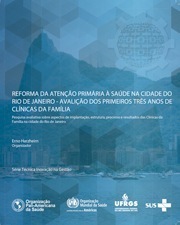 Clinicas-Saude-da-Familia-Rio-de-Janeiro
