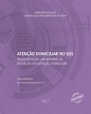 WEB_ATENCAO_DOMICILIAR-1