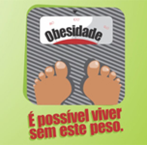 Grupo de Apoio Terapêutico (Salvador)
