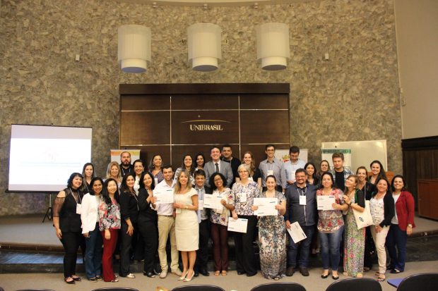 Ministério da Saúde e OPAS selecionam 11 experiências inovadoras em Gestão do Trabalho e da Educação em Atenção Domiciliar