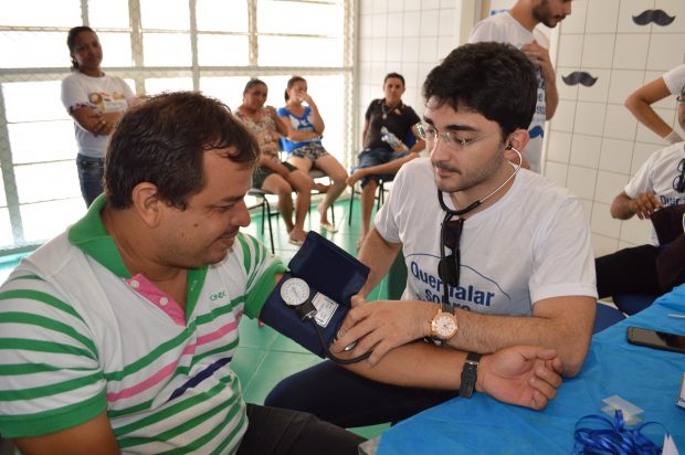 OPAS apresenta 20 recomendações para alcançar APS Forte no SUS em evento da Harvard e UFPR