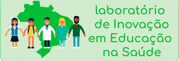 Experiências do Laboratório de Inovação participam de congresso em Manaus