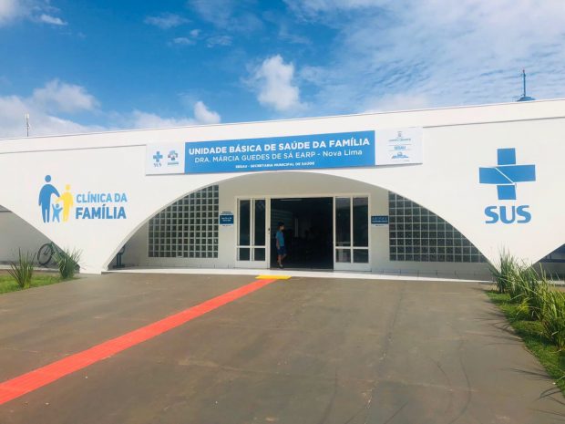 Unidades Básicas de Campo Grande iniciam o processo de ampliação do horário de atendimento