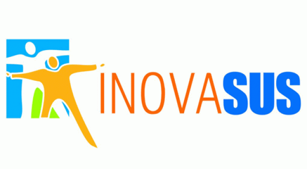 Inscrições abertas para o Prêmio Inovasus 2019