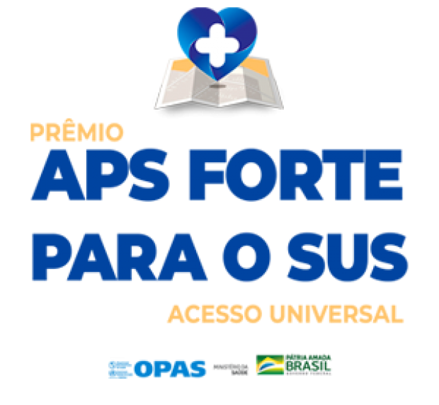 Inscrições abertas para o Prêmio APS Forte: Acesso Universal
