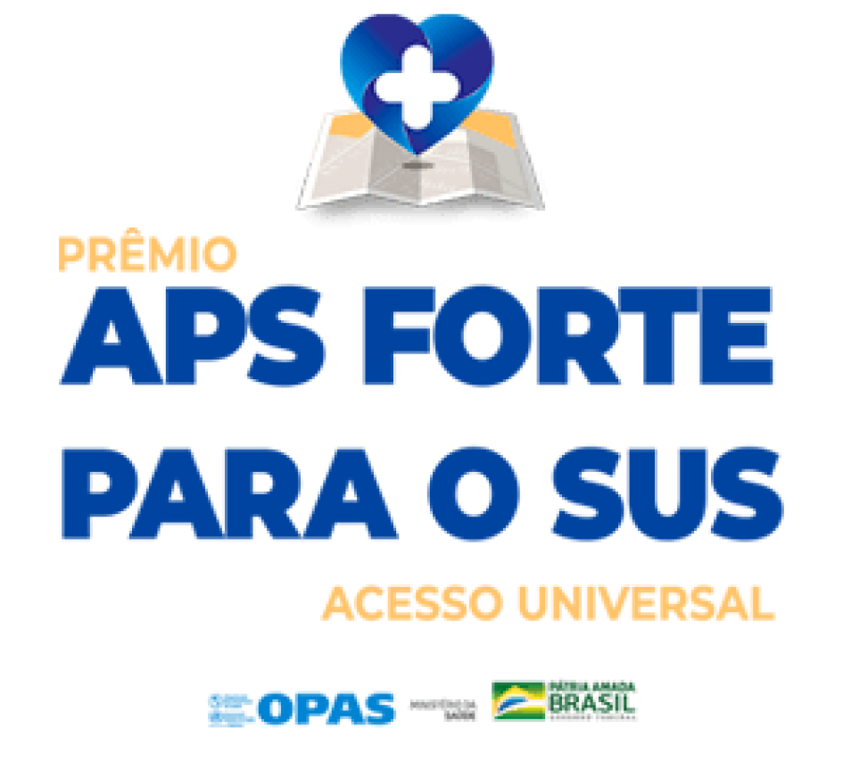 Inscrições abertas para o Prêmio APS Forte: Acesso Universal