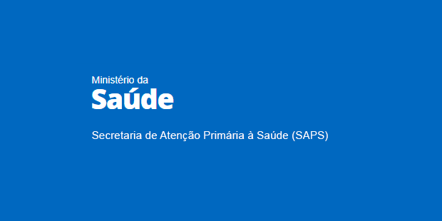 Carteira de Serviços entra em Consulta Pública