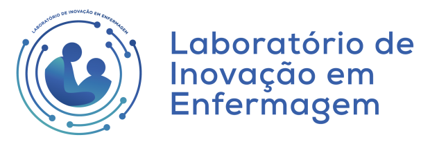 Laboratório de Inovação em Enfermagem recebe inscrições de todas as regiões do país