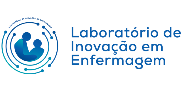 OPAS e Cofen anunciam novo cronograma para as atividades do Laboratório de Inovação em Enfermagem