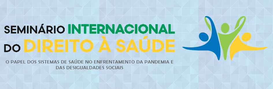 banner-direito-a-saude