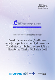 capa-Projeto-Rede-Colaborativa-V15-1