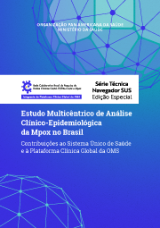 Capa-NavegadorSUS-Mpox-Brasil-NAV-(site)