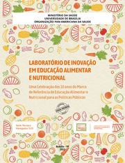 capa-laboratorio_inovacao_educacao_alimentar_10anos-1