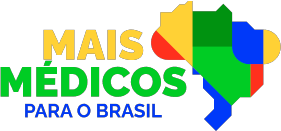 Projeto Mais Médicos para o Brasil – Resultado final do Edital