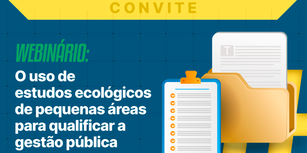 OPAS OMS está convidando você para uma reunião Zoom agendada