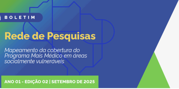 Ano I <br> Edição nº 02 <br> Setembro de 2025