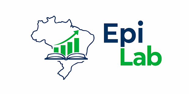 Lançamento do Laboratório de Inovação em Saúde – Iniciativas Educacionais em Epidemiologia
