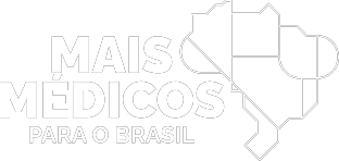 Mais Médicos para o Brasil