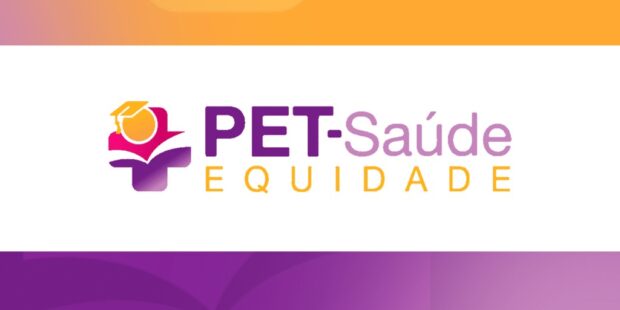 Lançamento do Laboratório de Inovação em Saúde – PET-Saúde