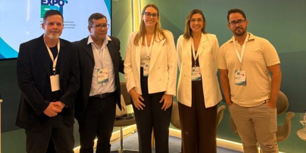 Premiação das iniciativas vencedoras do EpiLab fortalece a formação em epidemiologia no SUS