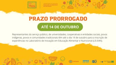 029B4366-2B3C-4E22-B68B-9759362A46FC