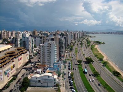 Avenida_Beira_Mar_Norte_Florianopolis