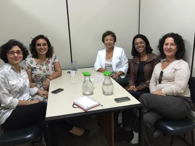 Belo-Horizonte-13-ago