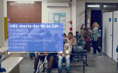 Captura de Tela 2018-10-31 às 12.58.19