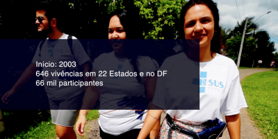 Captura de Tela 2019-07-03 às 11.44.26
