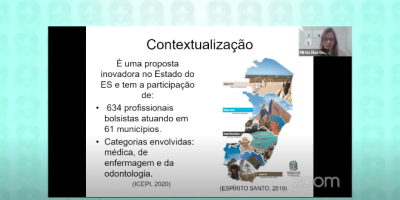 Captura de Tela 2020-07-16 às 21.30.28