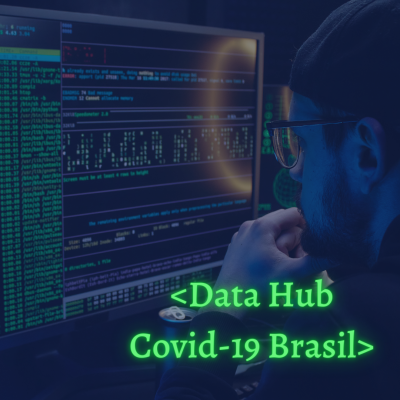 Data Hub Brasil