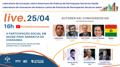 Imagem1