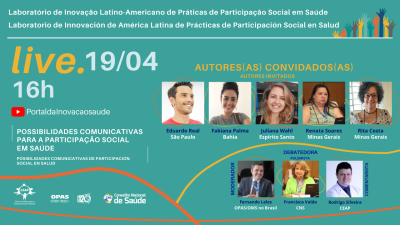 LIS CNS_LIVE 1_BANNER SITE