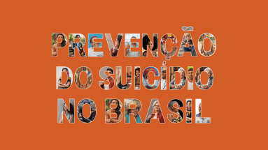 LIS - Prevenção ao Suicídio (3)