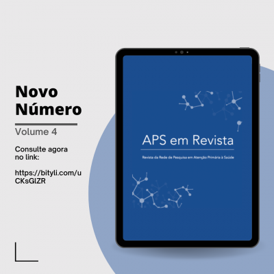 Livro-Ebook-gratuito-estilo-moderno-amarelo-branco-1