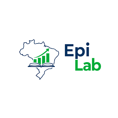Logo-EpiLab-v