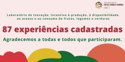 WhatsApp Image 2021-09-30 at 15.43.23 (2)