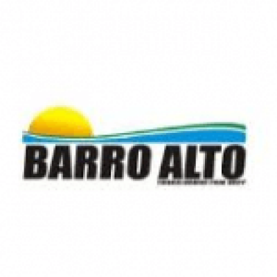 barro-alto-150x1501