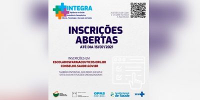 capa-15-06