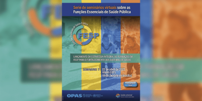 capa-18-04