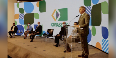 capa-29-07