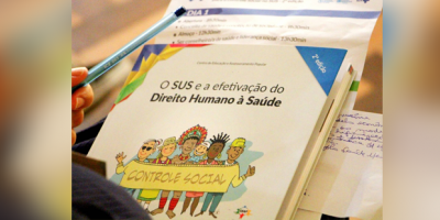 capa-30-07