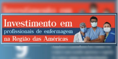 capa-enf