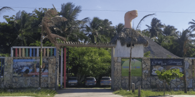 capa-fortaleza