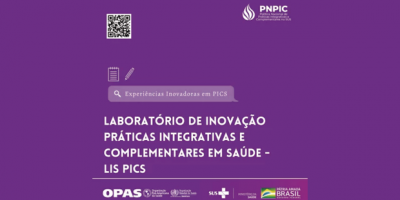 capa-lis-pics