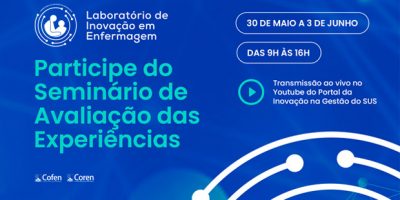 capa-seminario