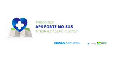 capaaps